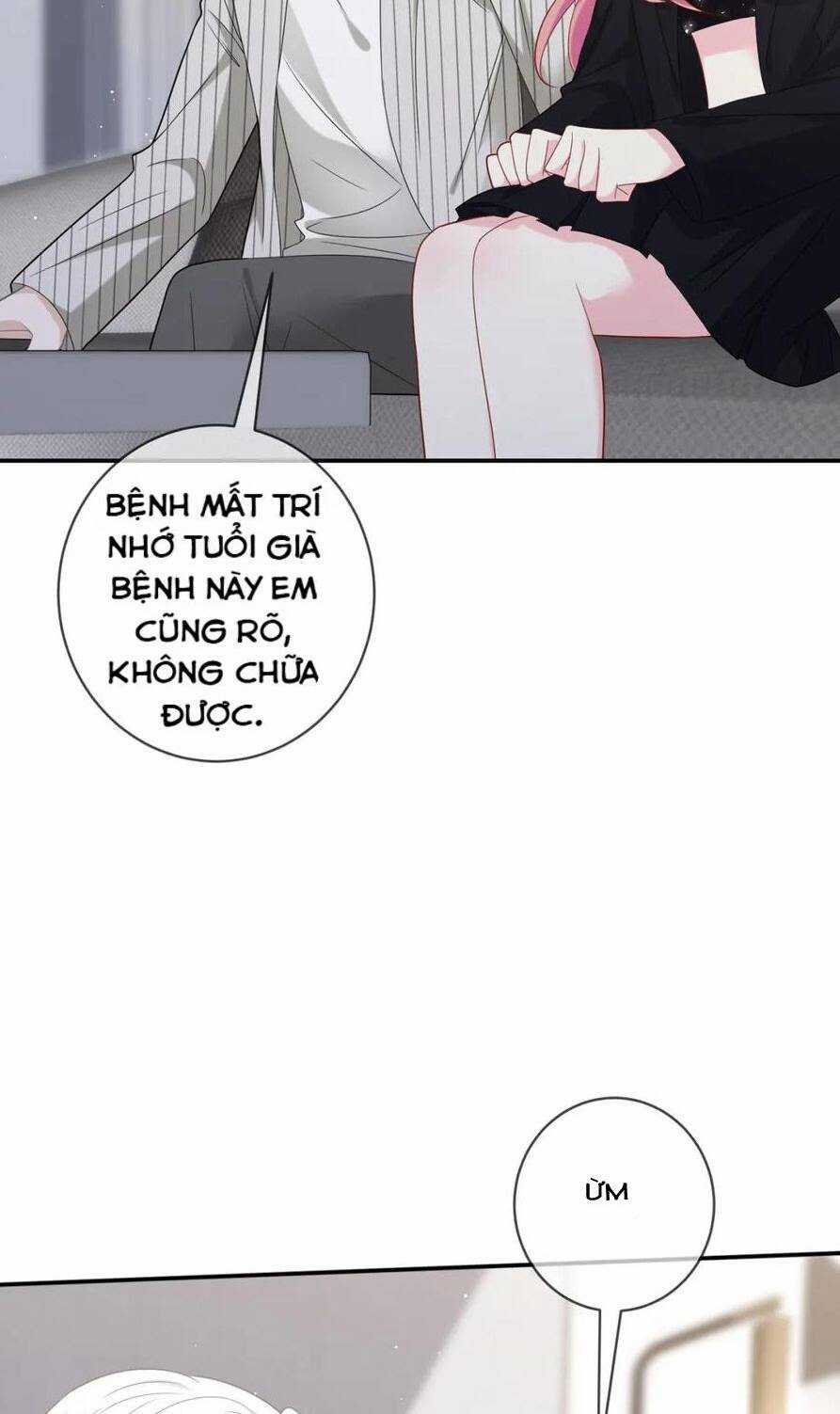 Danh Môn Chí Ái Chapter 442.1 trang 7