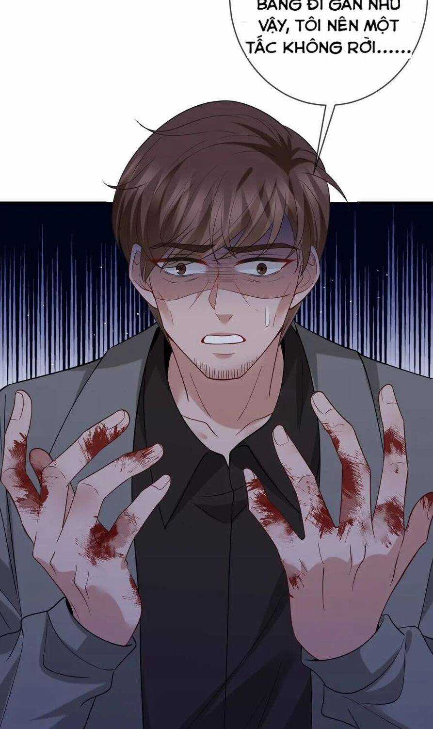 Danh Môn Chí Ái Chapter 442.2 trang 12