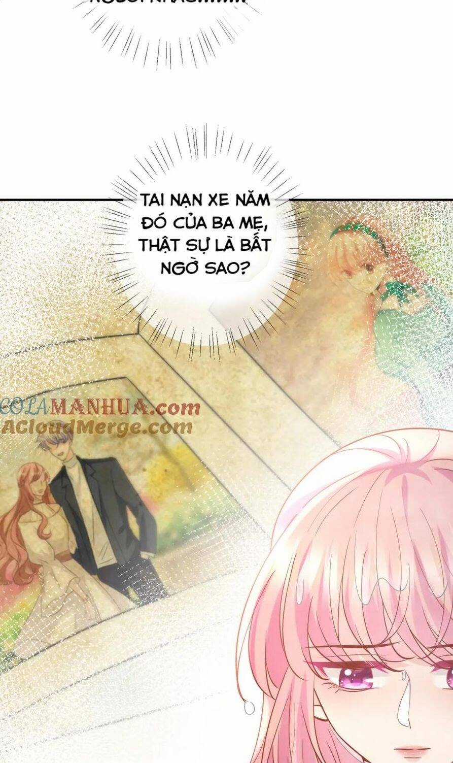 Danh Môn Chí Ái Chapter 442.2 trang 2