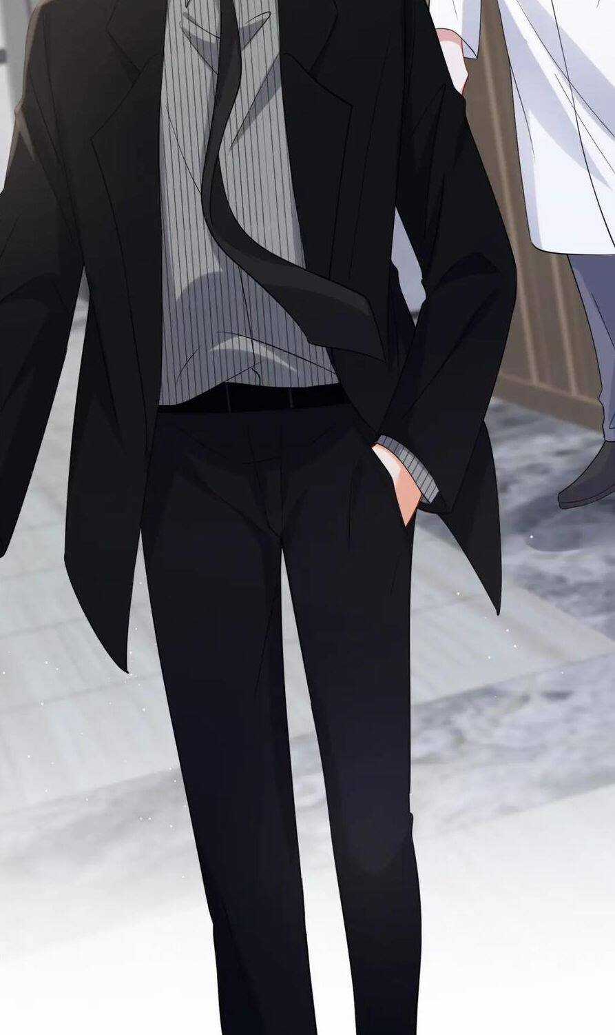 Danh Môn Chí Ái Chapter 442.2 trang 30