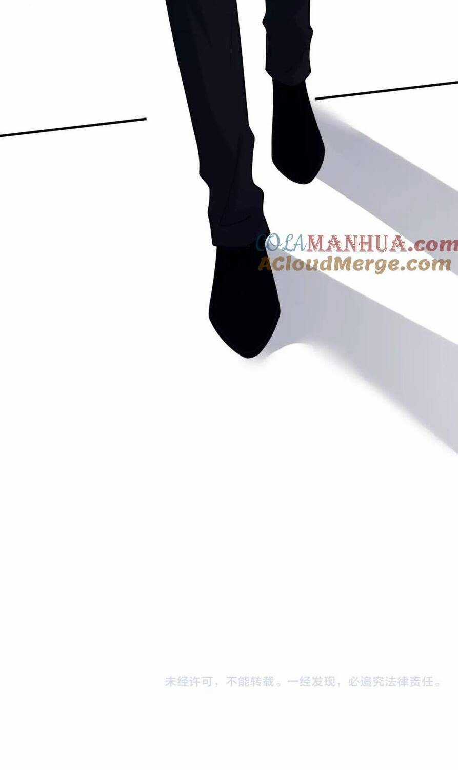 Danh Môn Chí Ái Chapter 442.2 trang 31