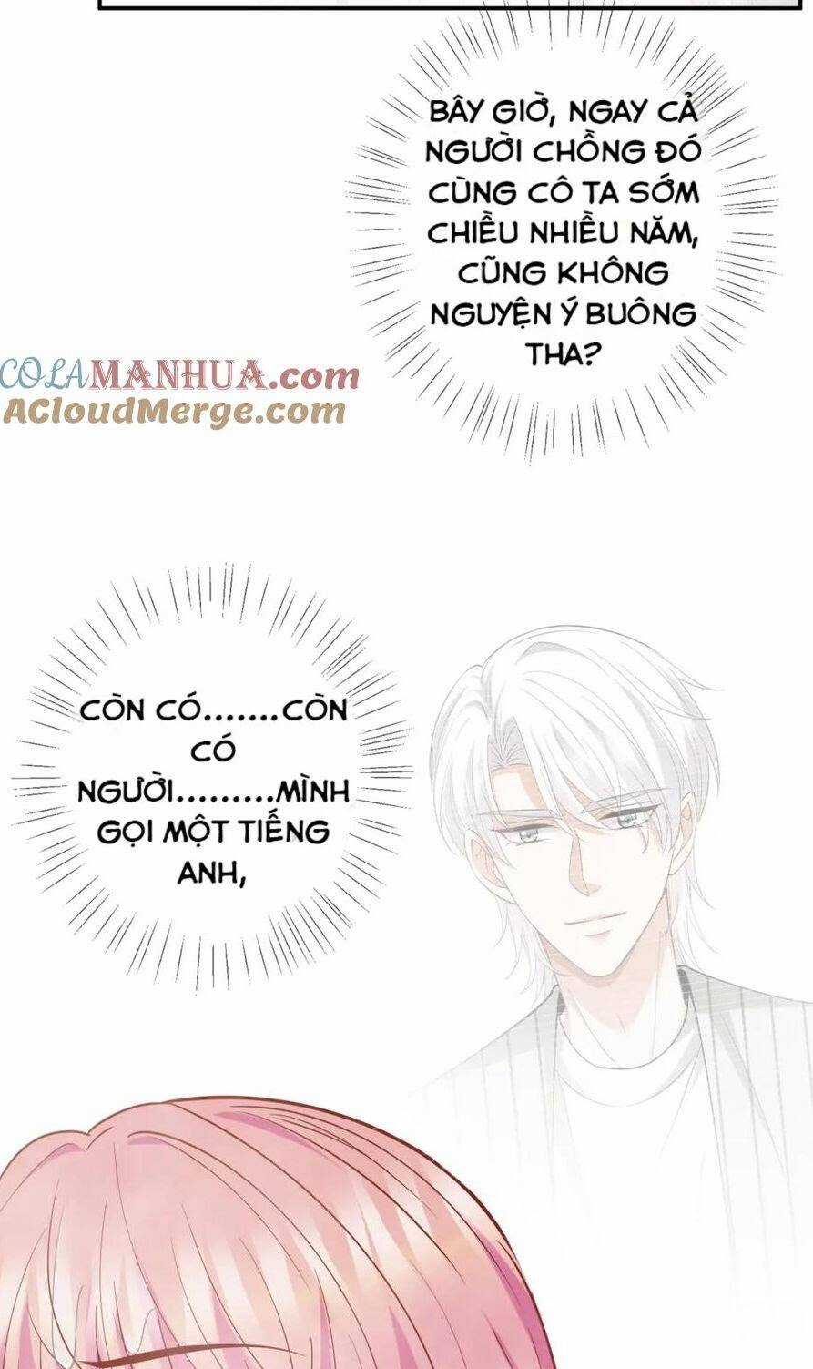 Danh Môn Chí Ái Chapter 442.2 trang 4