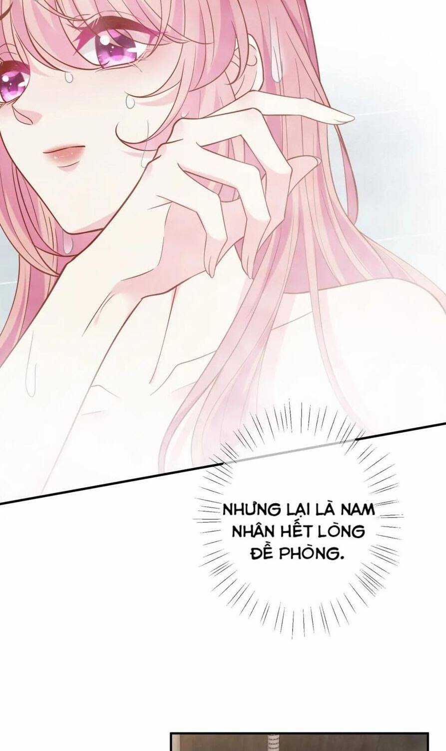 Danh Môn Chí Ái Chapter 442.2 trang 5