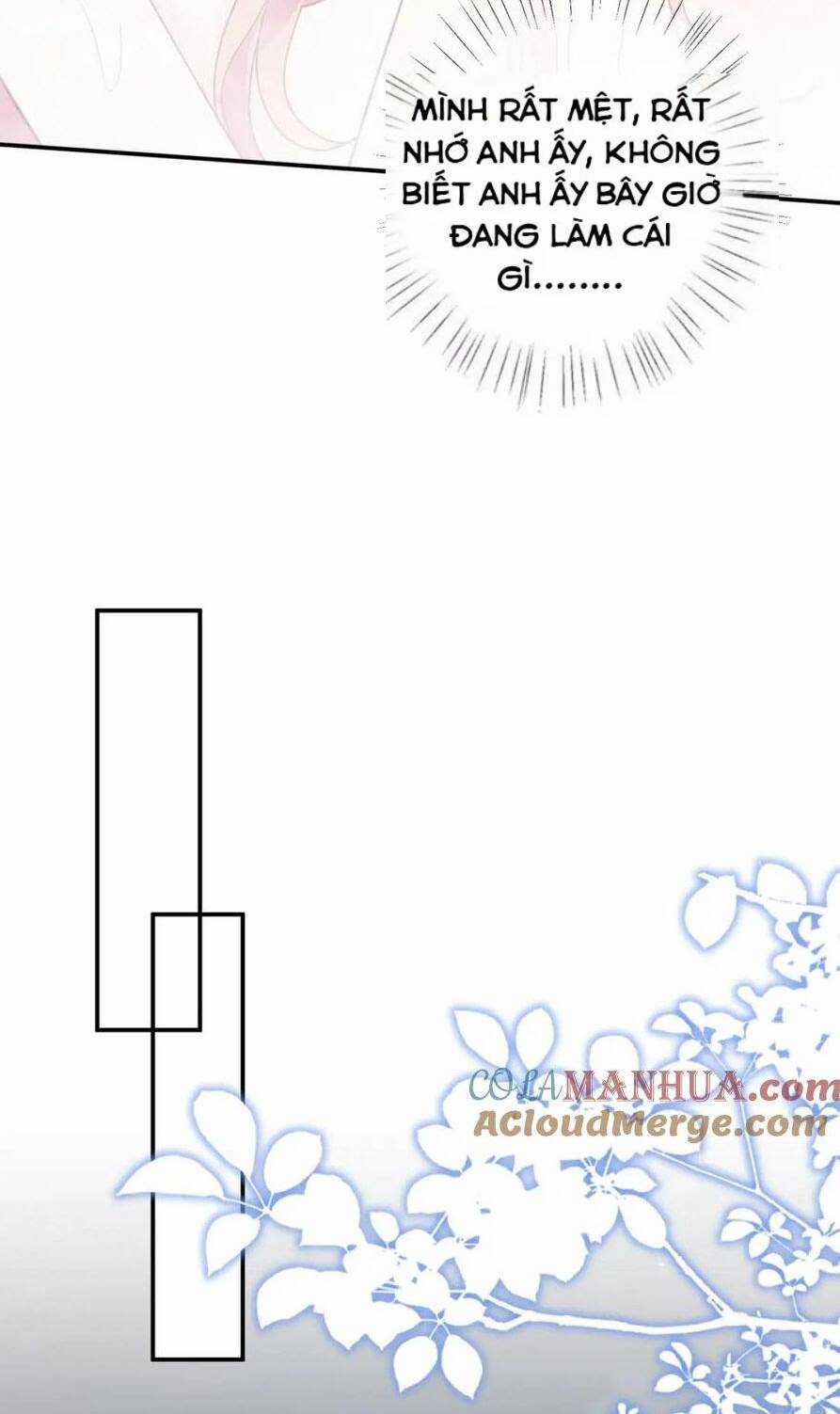 Danh Môn Chí Ái Chapter 442.2 trang 7