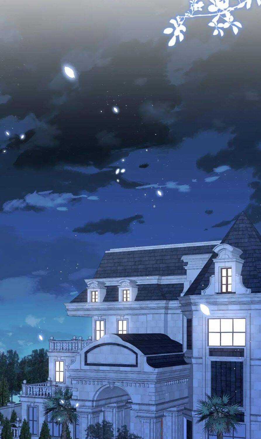 Danh Môn Chí Ái Chapter 442.2 trang 8