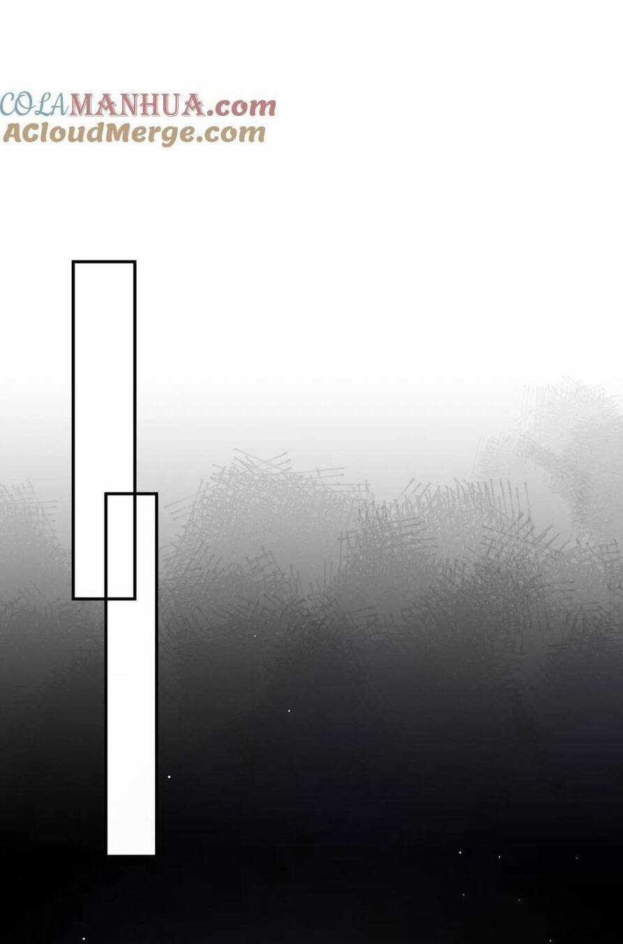 Danh Môn Chí Ái Chapter 444.1 trang 13