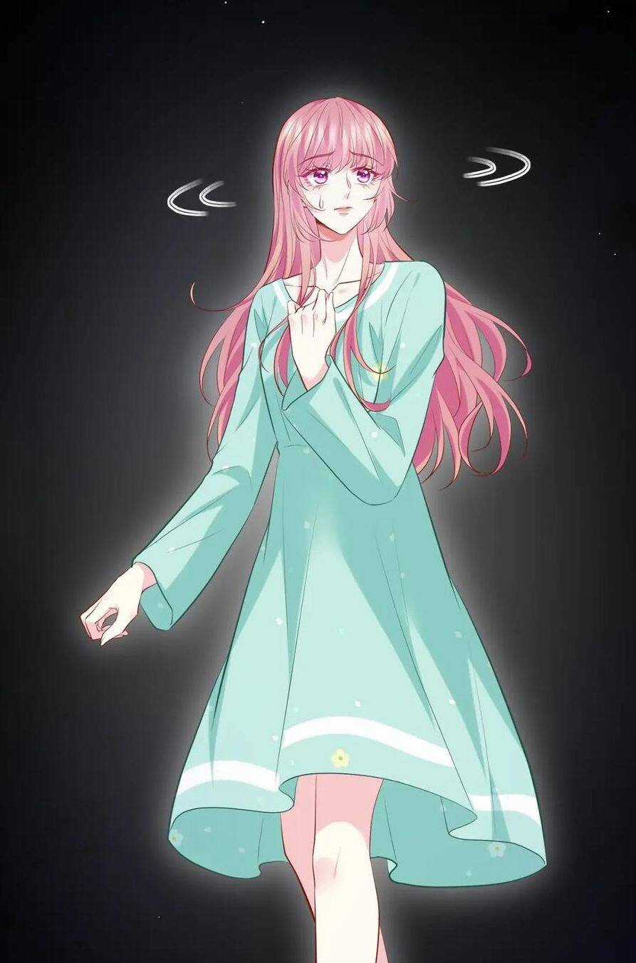 Danh Môn Chí Ái Chapter 444.1 trang 14