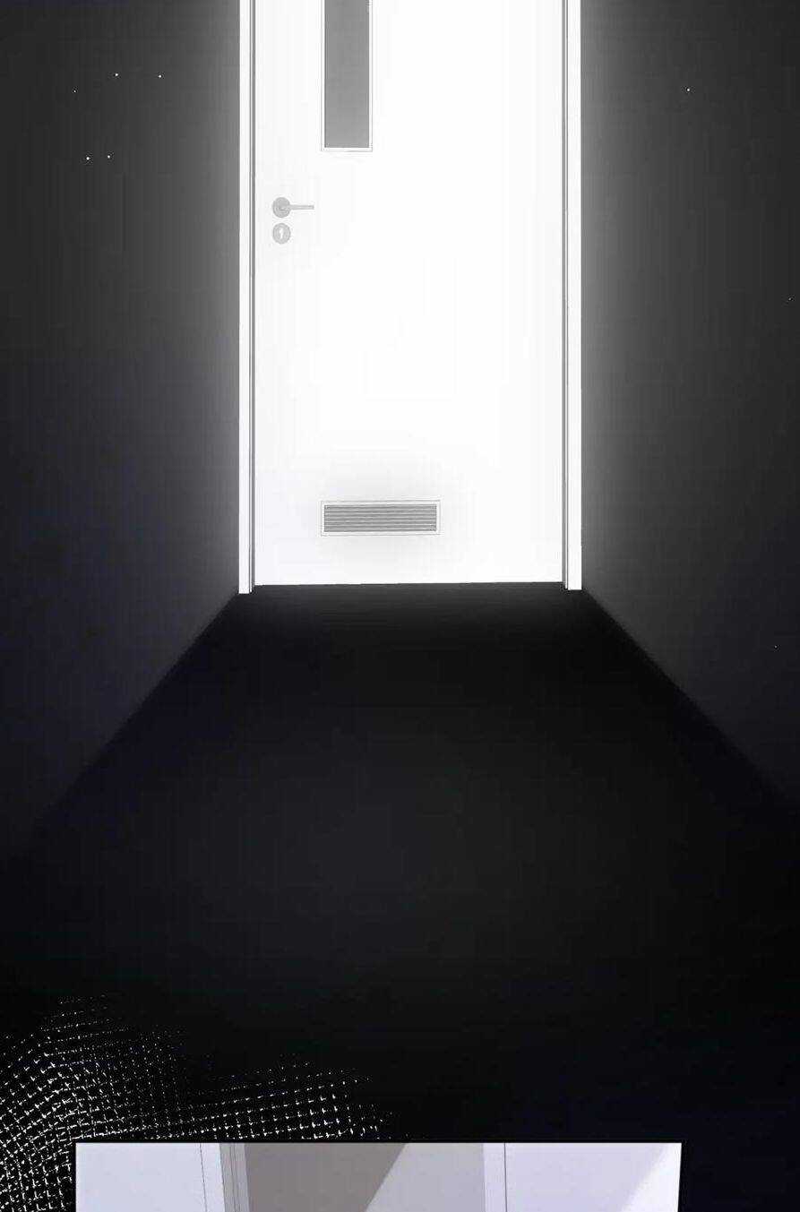 Danh Môn Chí Ái Chapter 444.1 trang 16