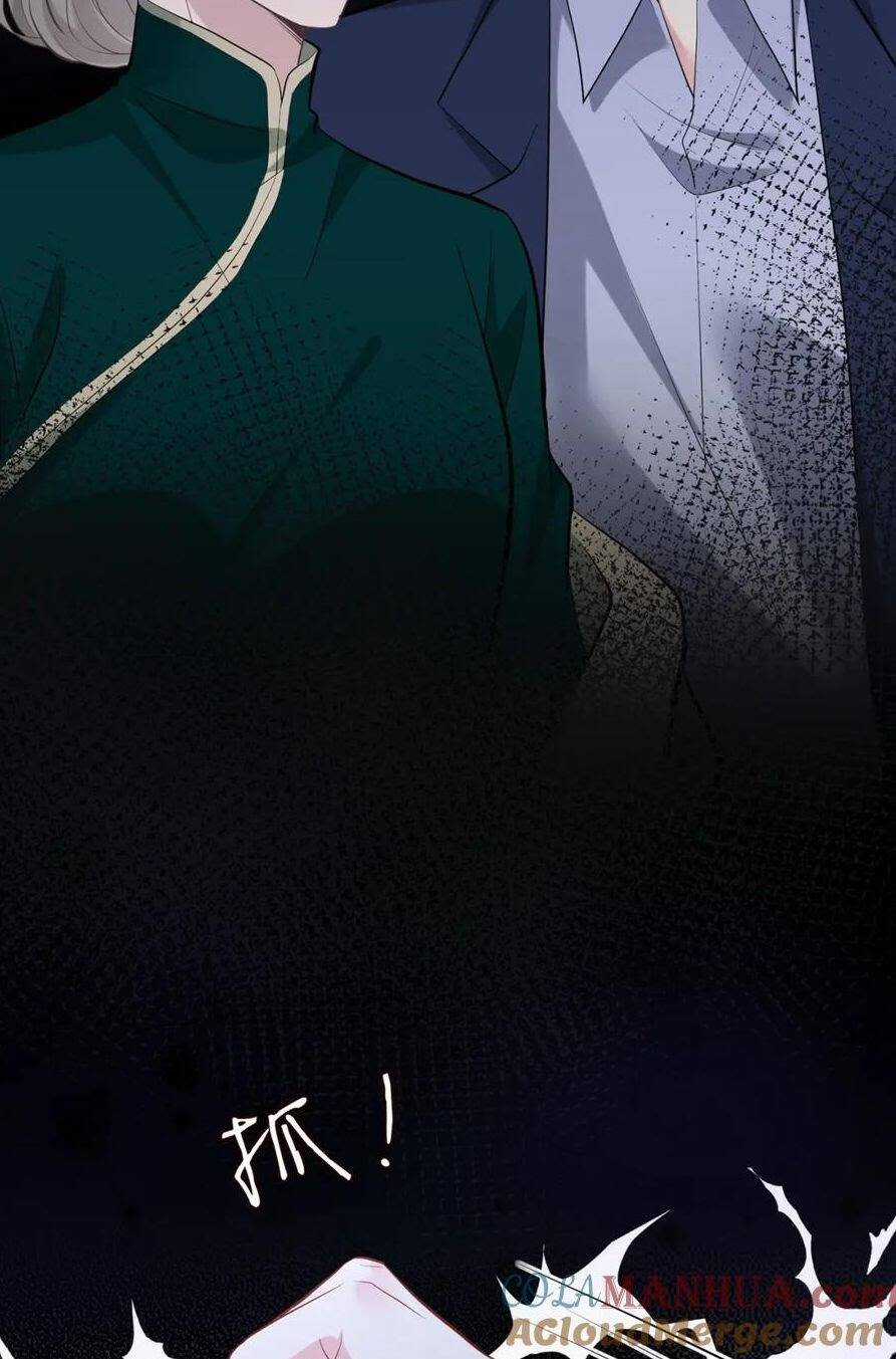 Danh Môn Chí Ái Chapter 444.1 trang 20