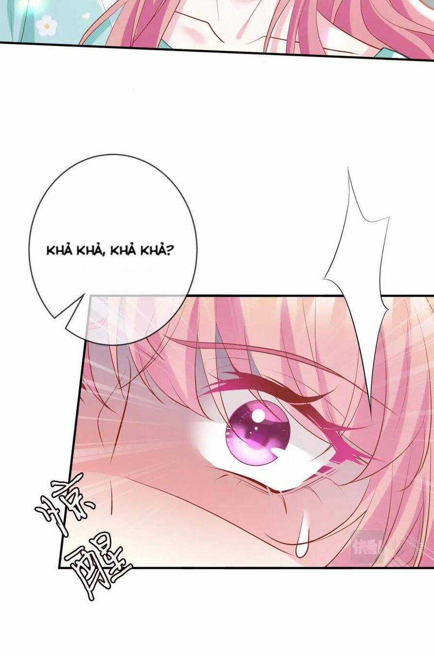 Danh Môn Chí Ái Chapter 444.1 trang 22