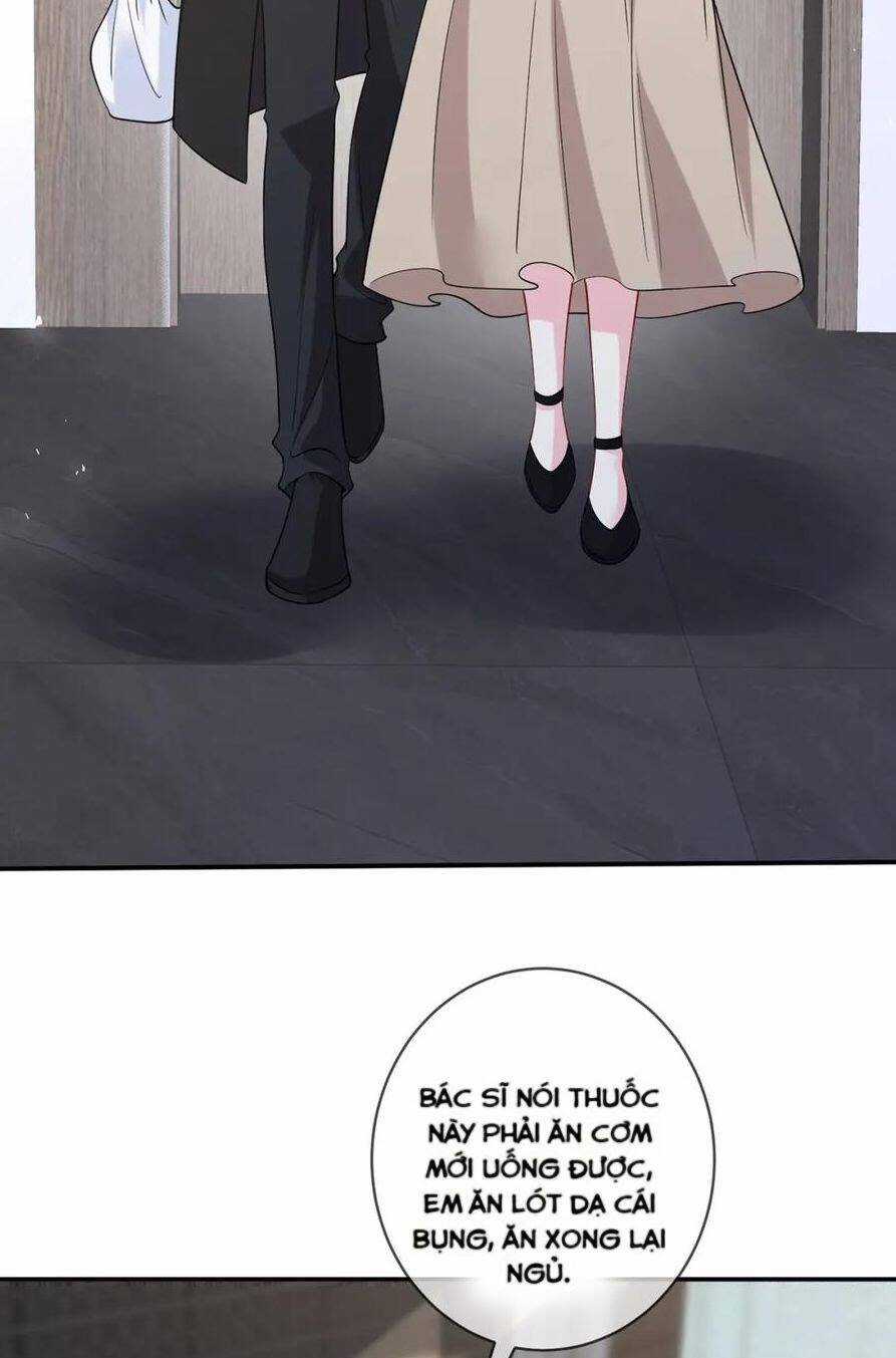 Danh Môn Chí Ái Chapter 444.2 trang 10