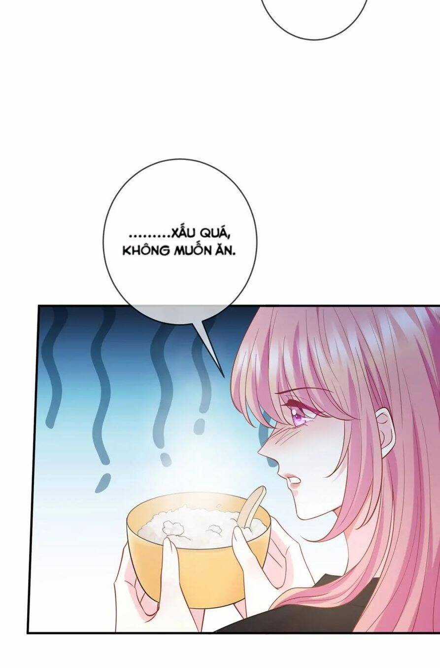 Danh Môn Chí Ái Chapter 444.2 trang 12