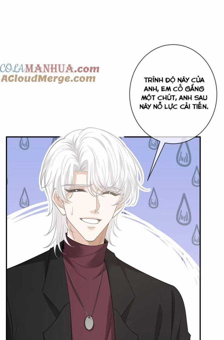 Danh Môn Chí Ái Chapter 444.2 trang 13