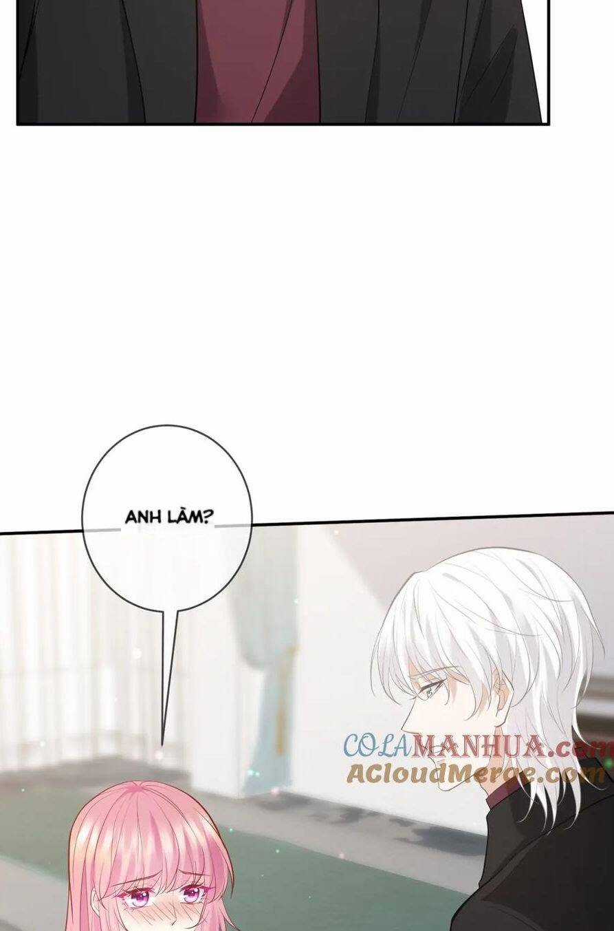 Danh Môn Chí Ái Chapter 444.2 trang 14