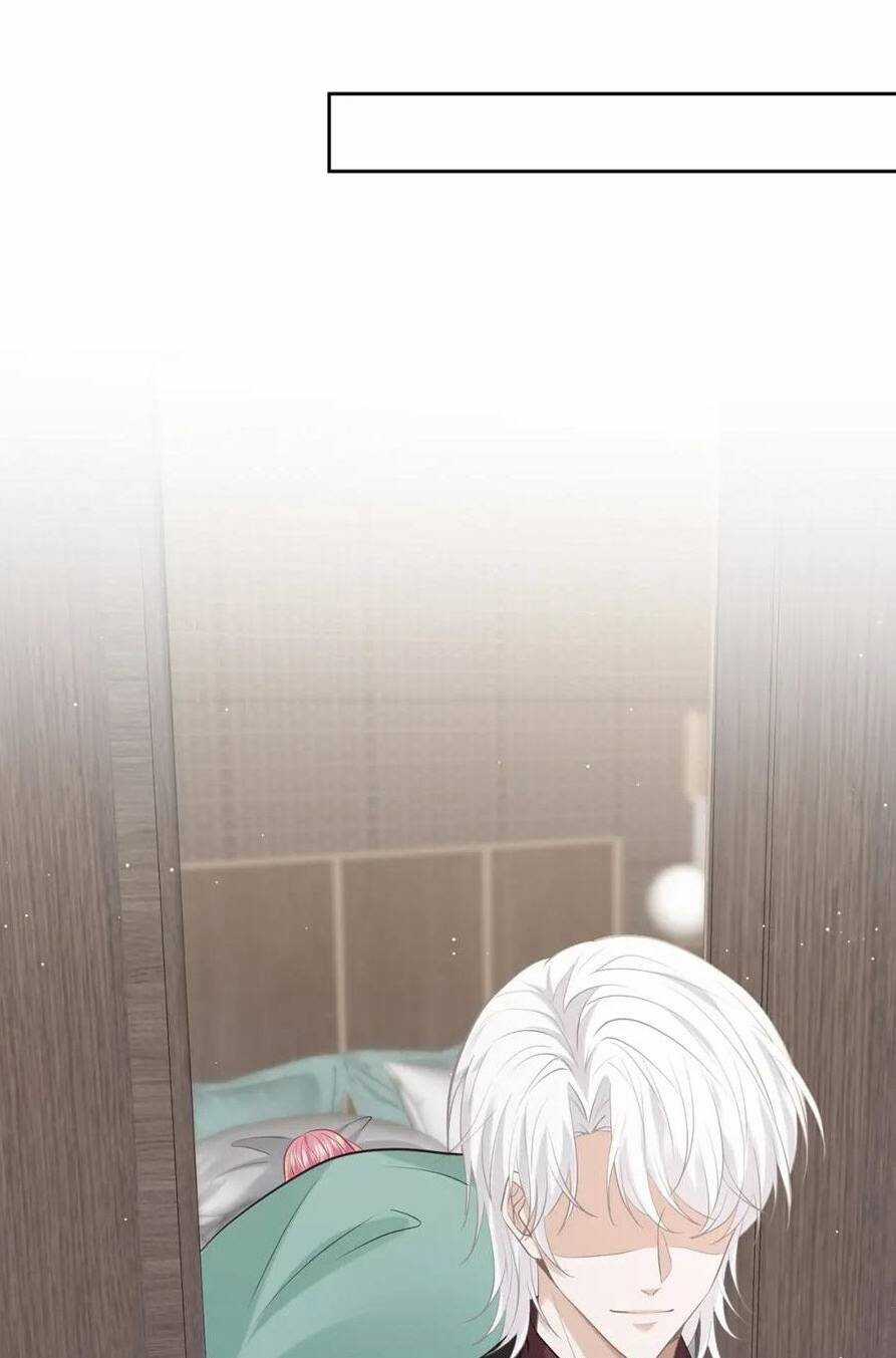 Danh Môn Chí Ái Chapter 444.2 trang 17