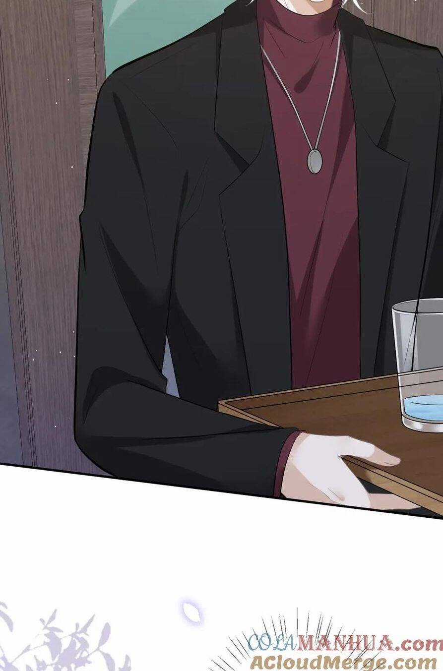 Danh Môn Chí Ái Chapter 444.2 trang 18