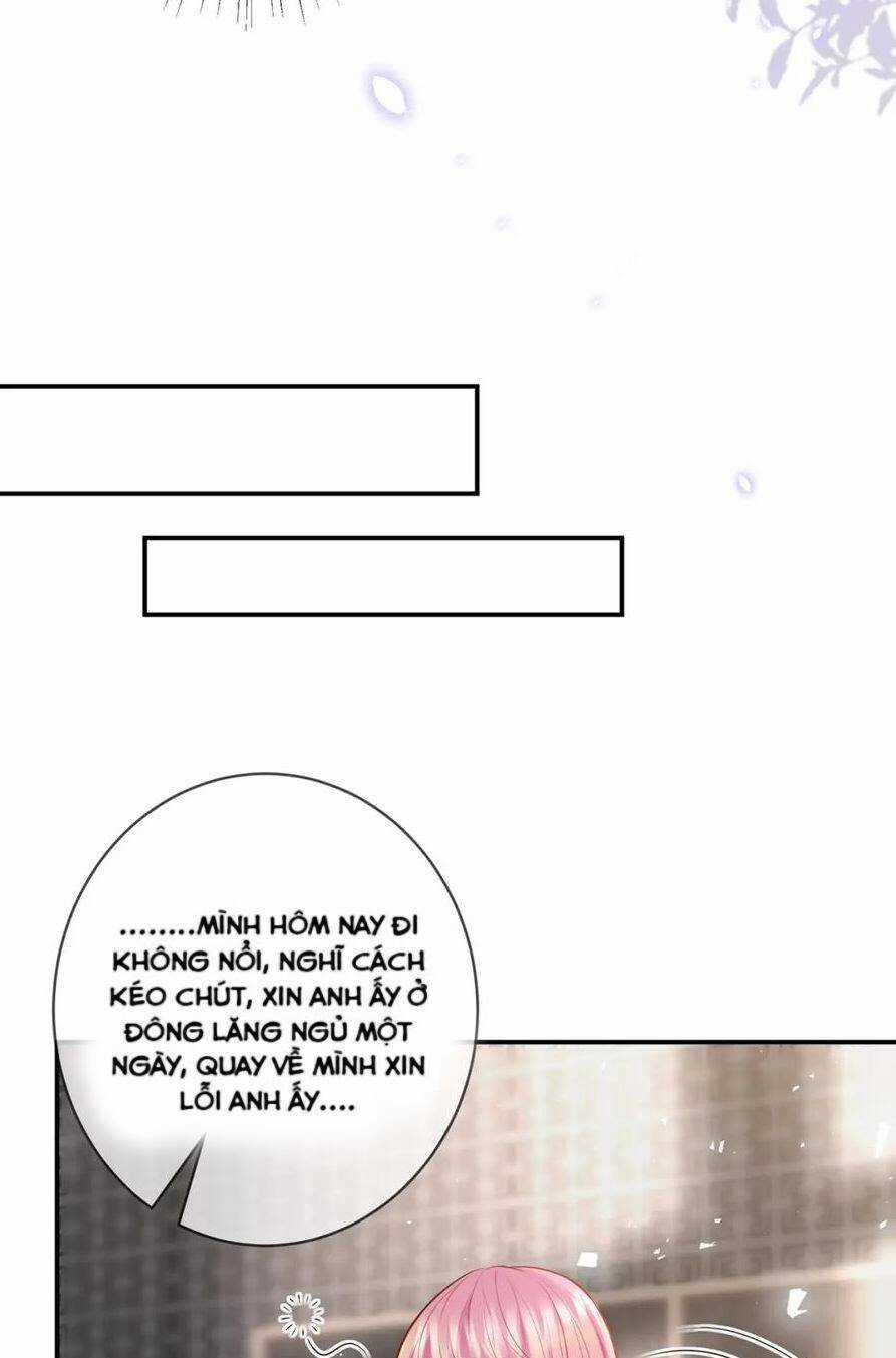 Danh Môn Chí Ái Chapter 444.2 trang 20