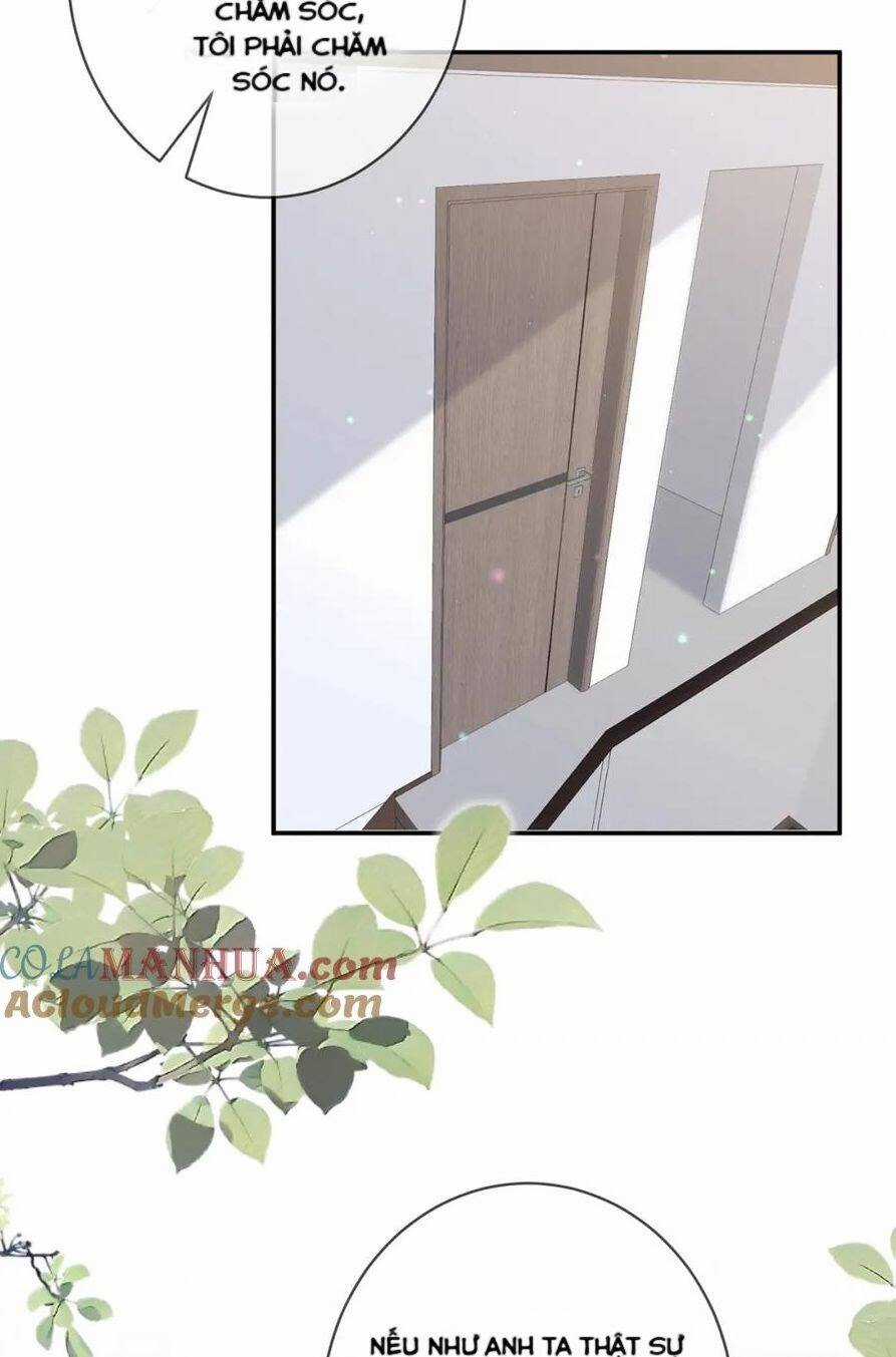 Danh Môn Chí Ái Chapter 444.2 trang 22