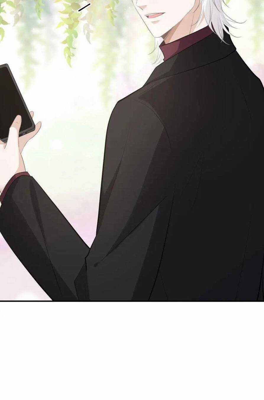 Danh Môn Chí Ái Chapter 444.2 trang 25