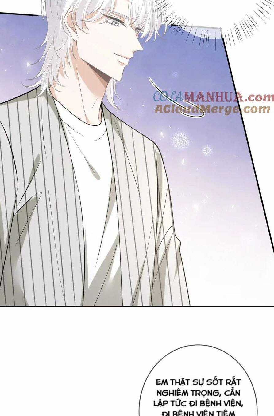 Danh Môn Chí Ái Chapter 444.2 trang 5