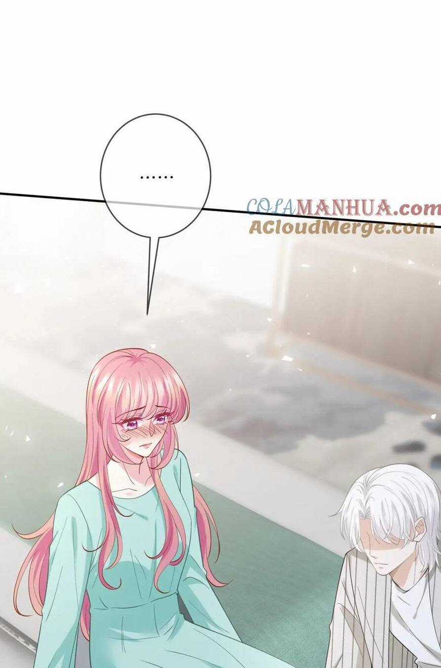 Danh Môn Chí Ái Chapter 444.2 trang 7