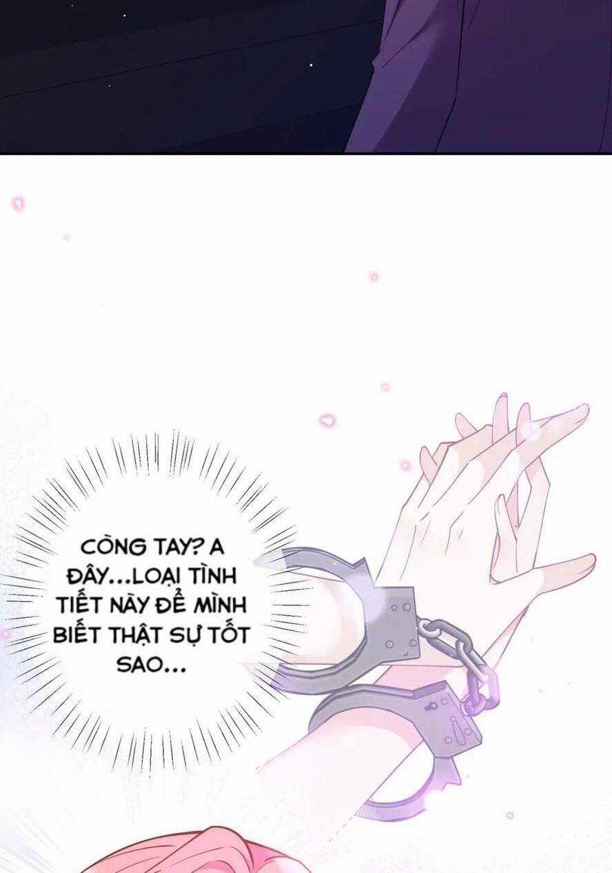 Danh Môn Chí Ái Chapter 446.1 trang 11