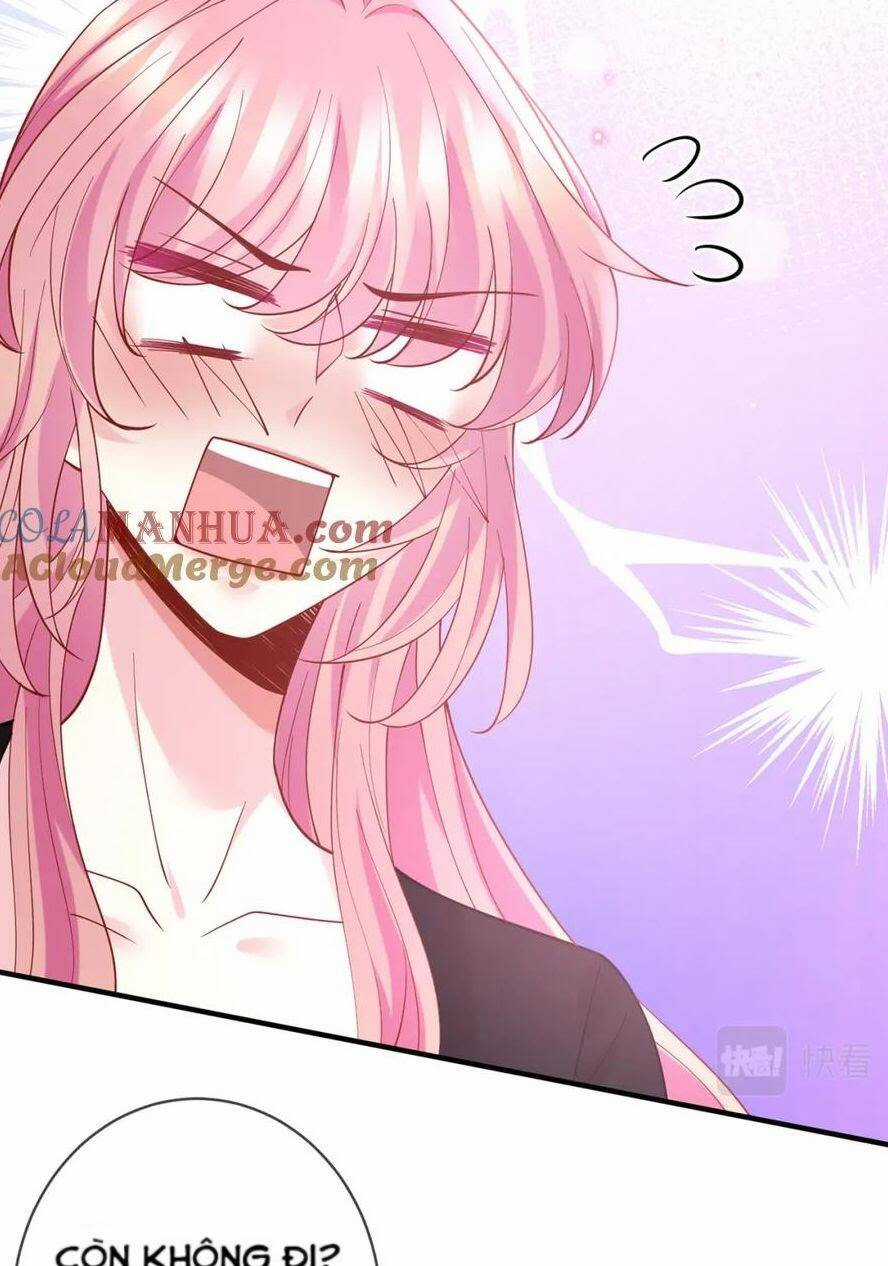 Danh Môn Chí Ái Chapter 446.1 trang 12