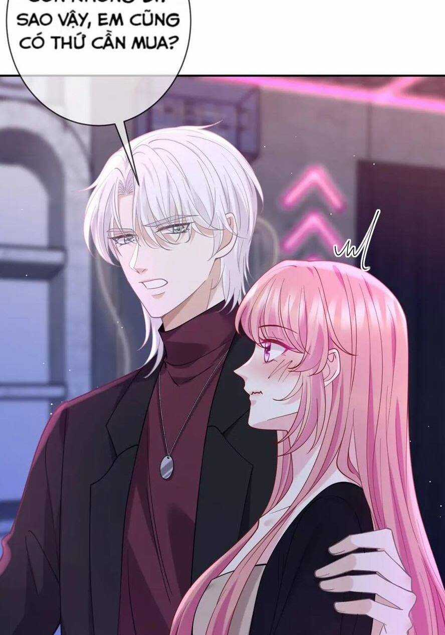 Danh Môn Chí Ái Chapter 446.1 trang 13