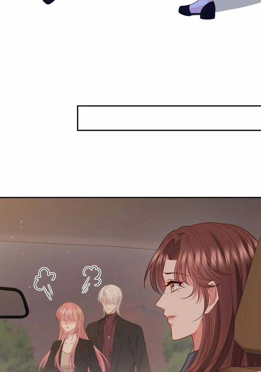 Danh Môn Chí Ái Chapter 446.1 trang 17