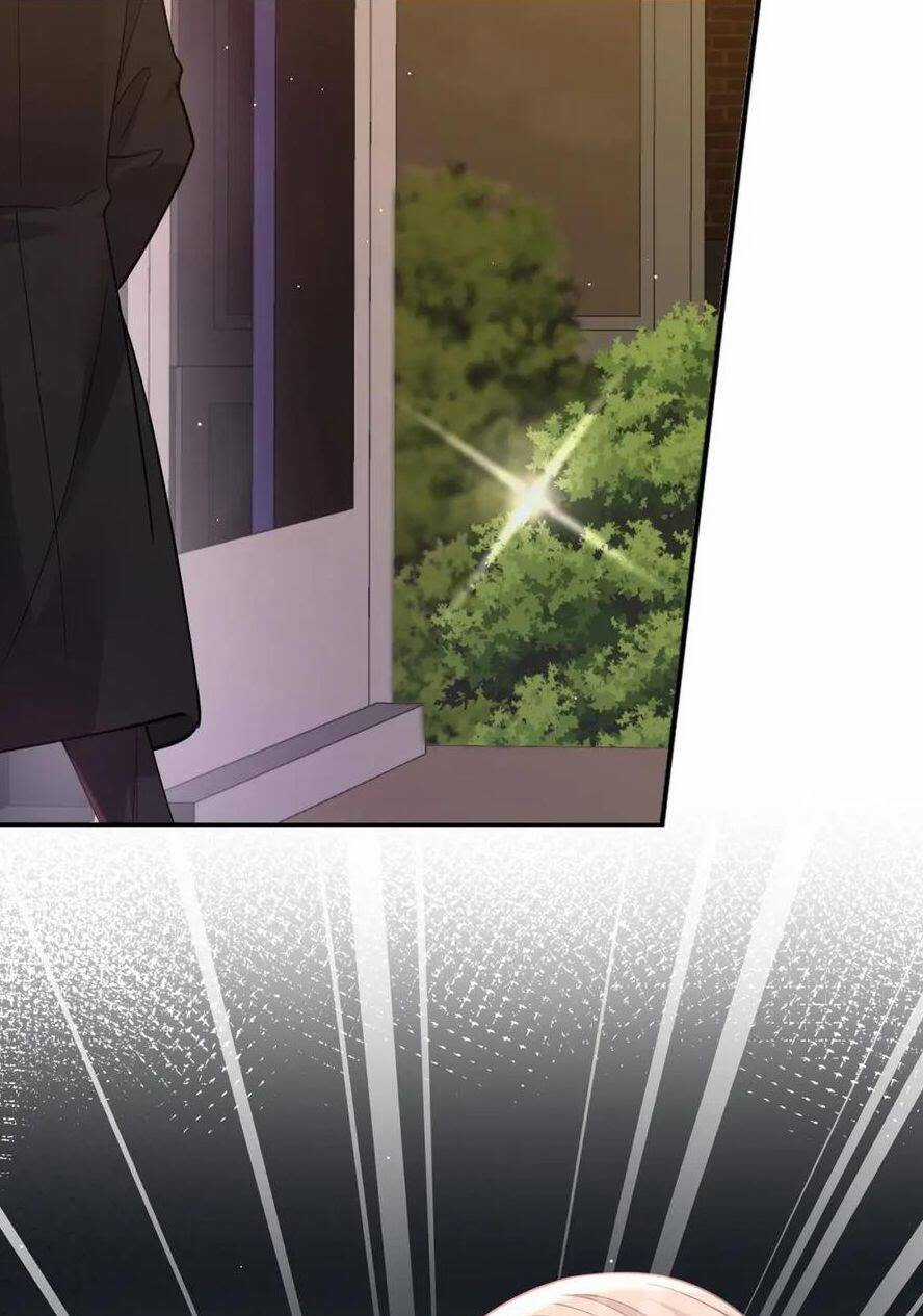 Danh Môn Chí Ái Chapter 446.1 trang 2