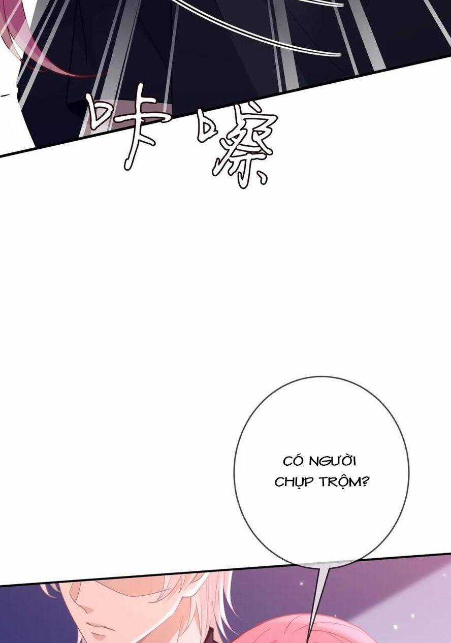 Danh Môn Chí Ái Chapter 446.1 trang 4