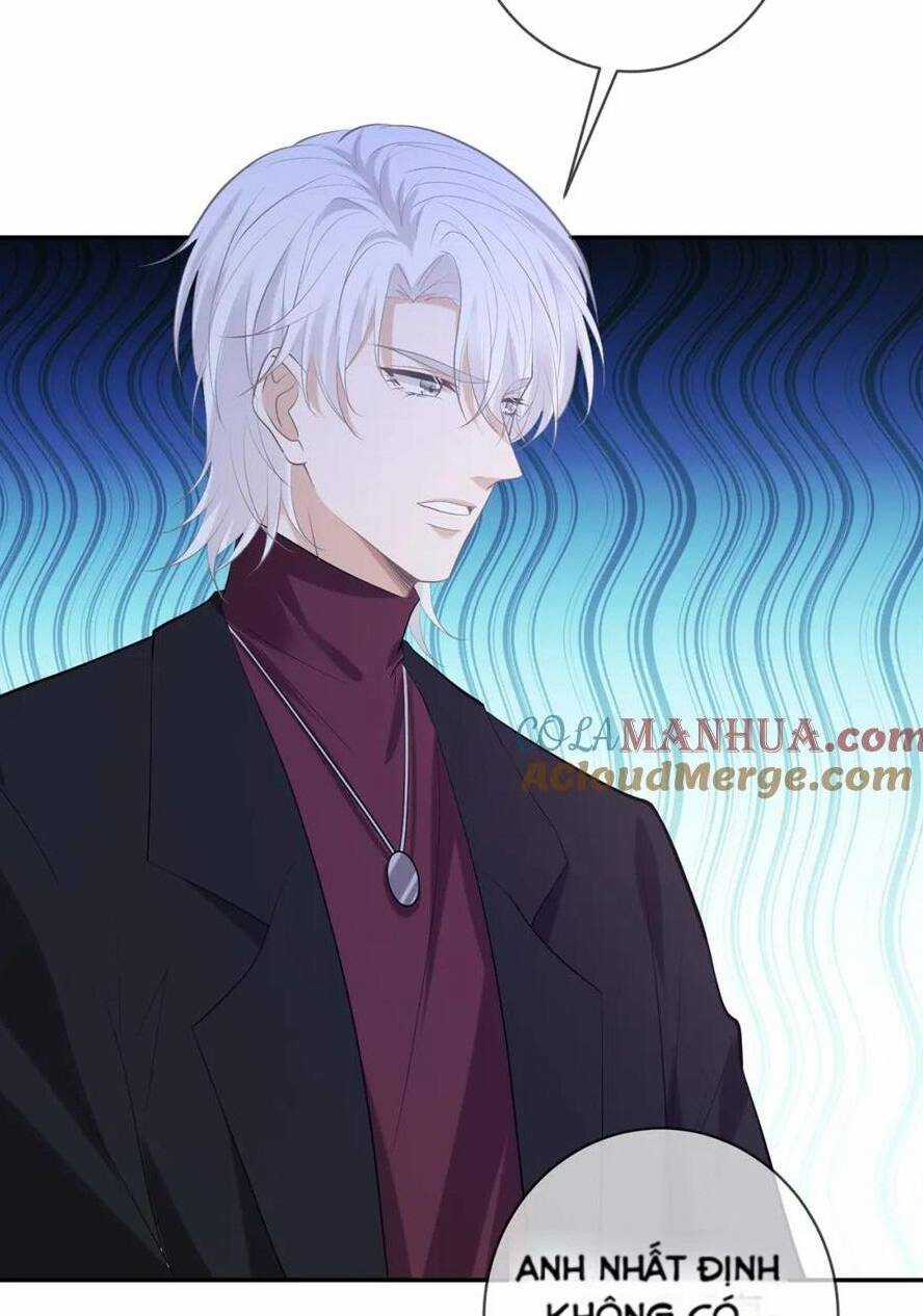 Danh Môn Chí Ái Chapter 446.2 trang 15