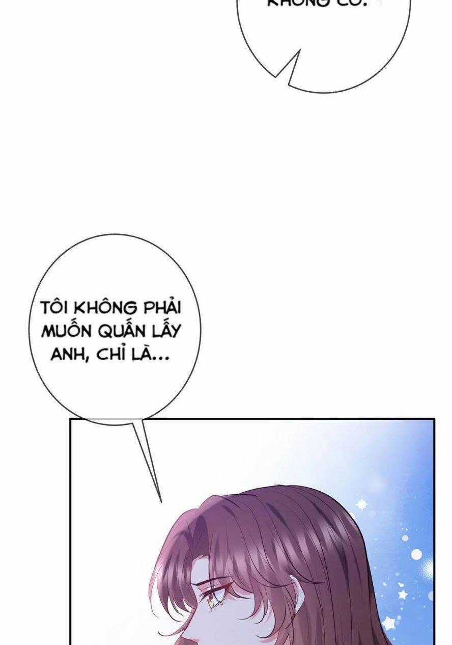 Danh Môn Chí Ái Chapter 446.2 trang 16