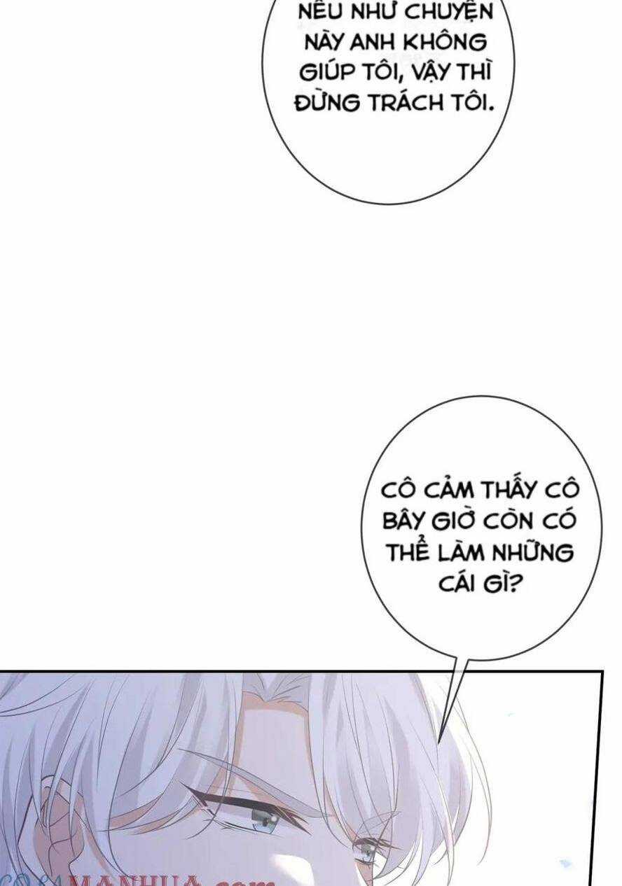 Danh Môn Chí Ái Chapter 446.2 trang 19