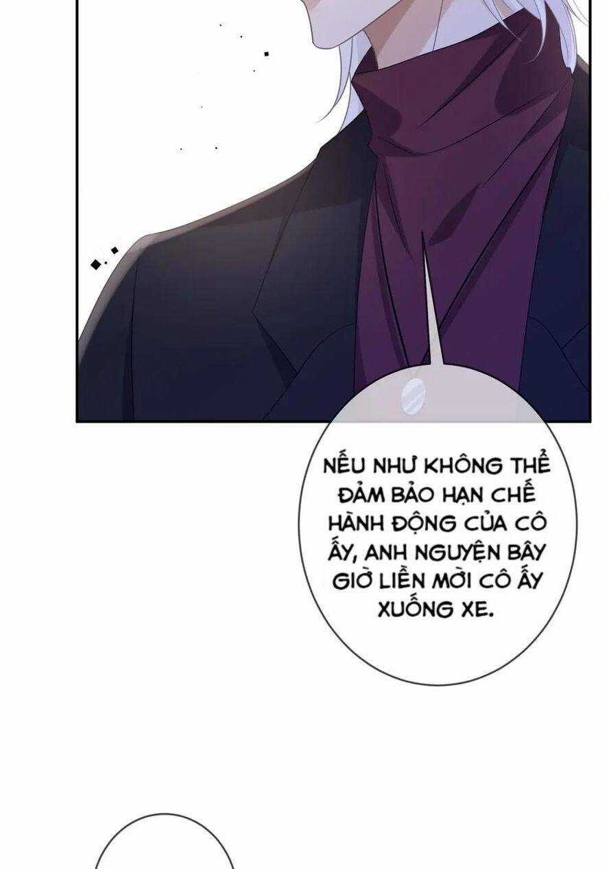 Danh Môn Chí Ái Chapter 446.2 trang 2