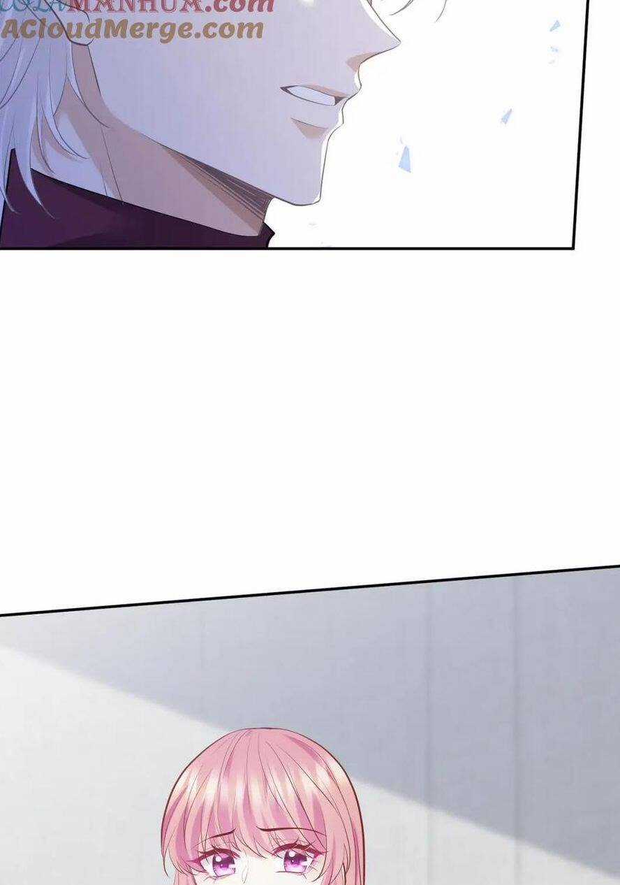 Danh Môn Chí Ái Chapter 446.2 trang 20