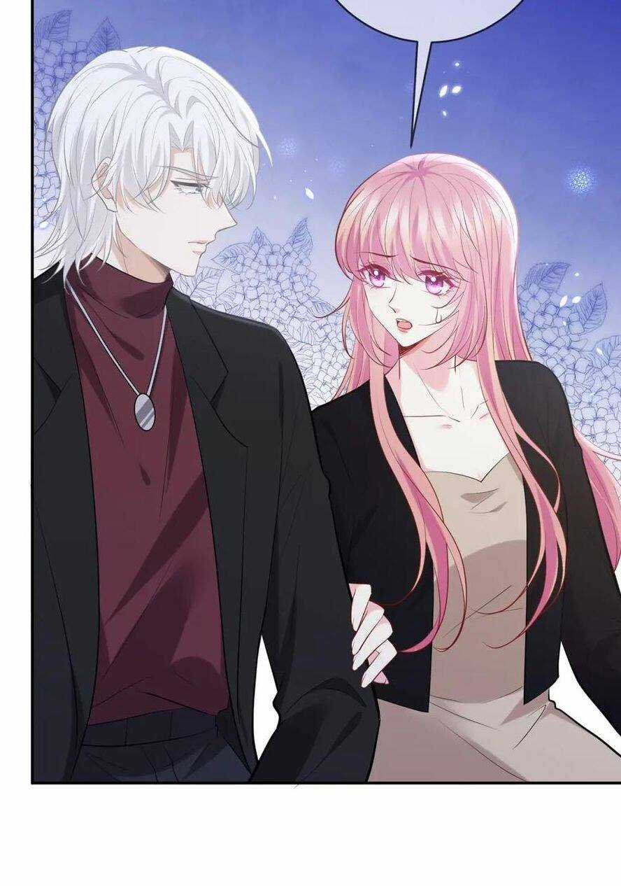 Danh Môn Chí Ái Chapter 446.2 trang 22