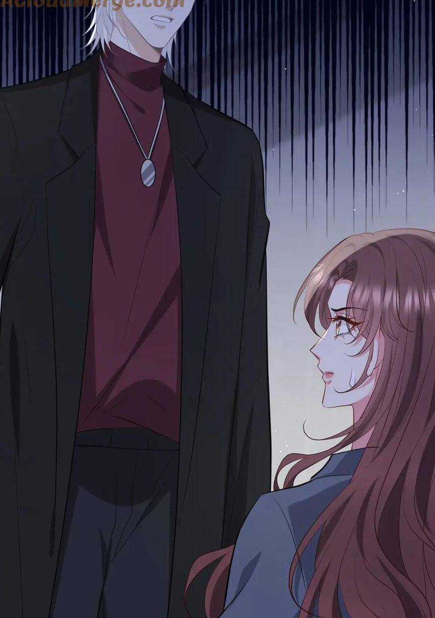 Danh Môn Chí Ái Chapter 446.2 trang 26