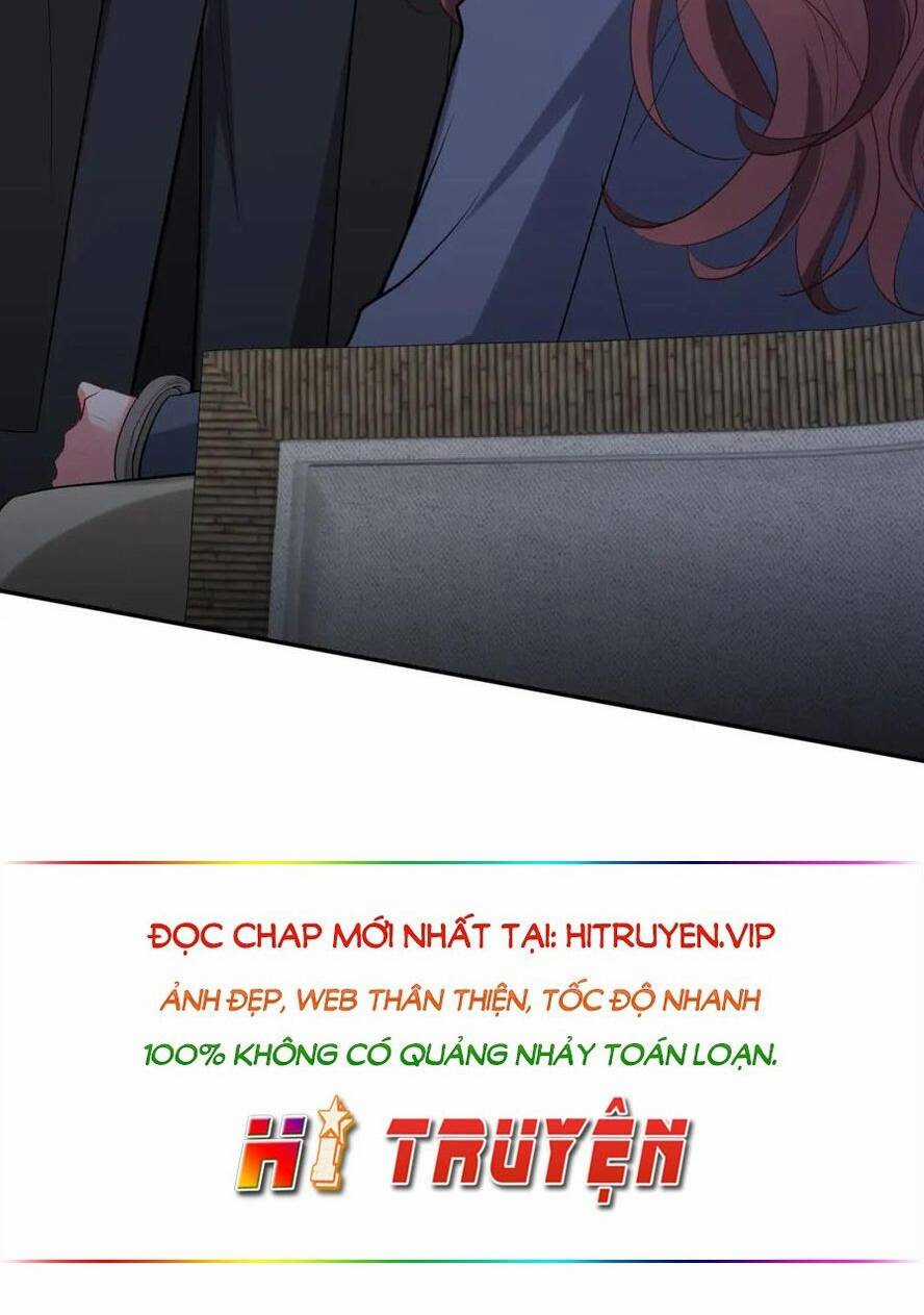 Danh Môn Chí Ái Chapter 446.2 trang 27