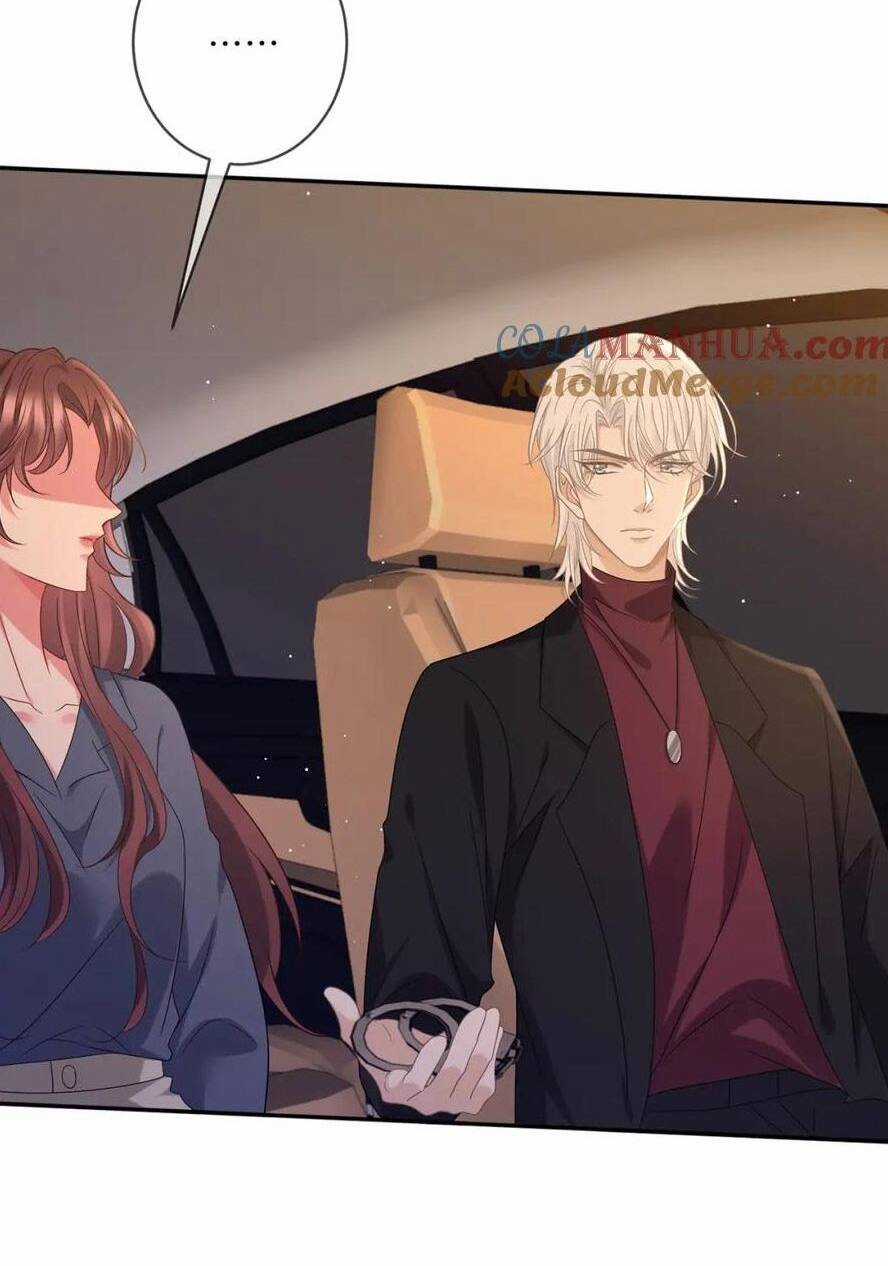 Danh Môn Chí Ái Chapter 446.2 trang 3