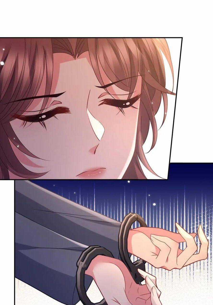 Danh Môn Chí Ái Chapter 446.2 trang 4