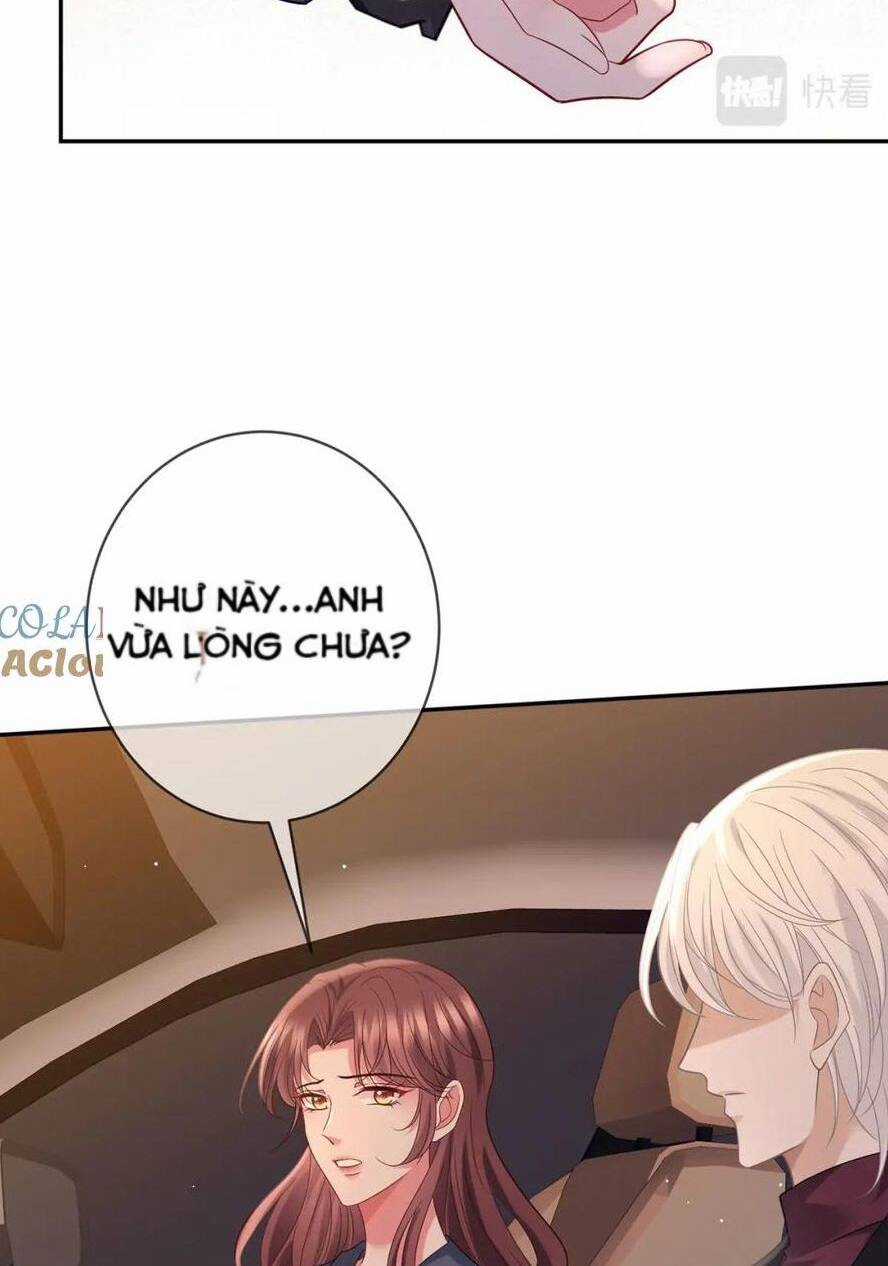 Danh Môn Chí Ái Chapter 446.2 trang 5