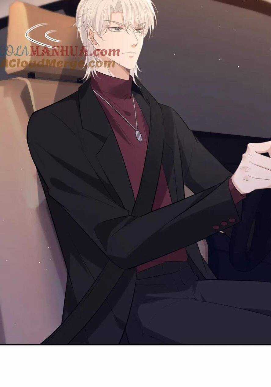 Danh Môn Chí Ái Chapter 446.2 trang 7