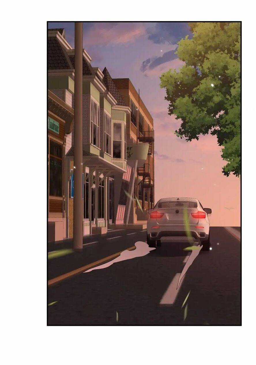 Danh Môn Chí Ái Chapter 446.2 trang 8