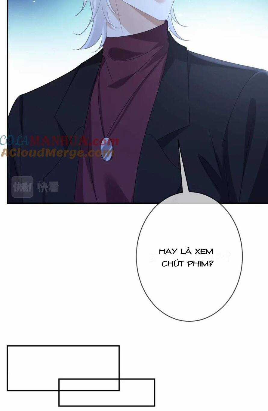 Danh Môn Chí Ái Chapter 448.1 trang 11