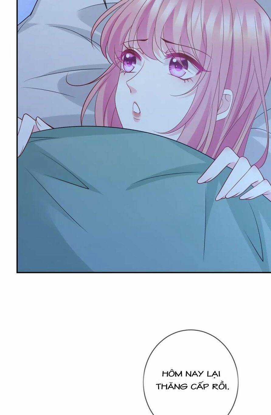 Danh Môn Chí Ái Chapter 448.1 trang 6