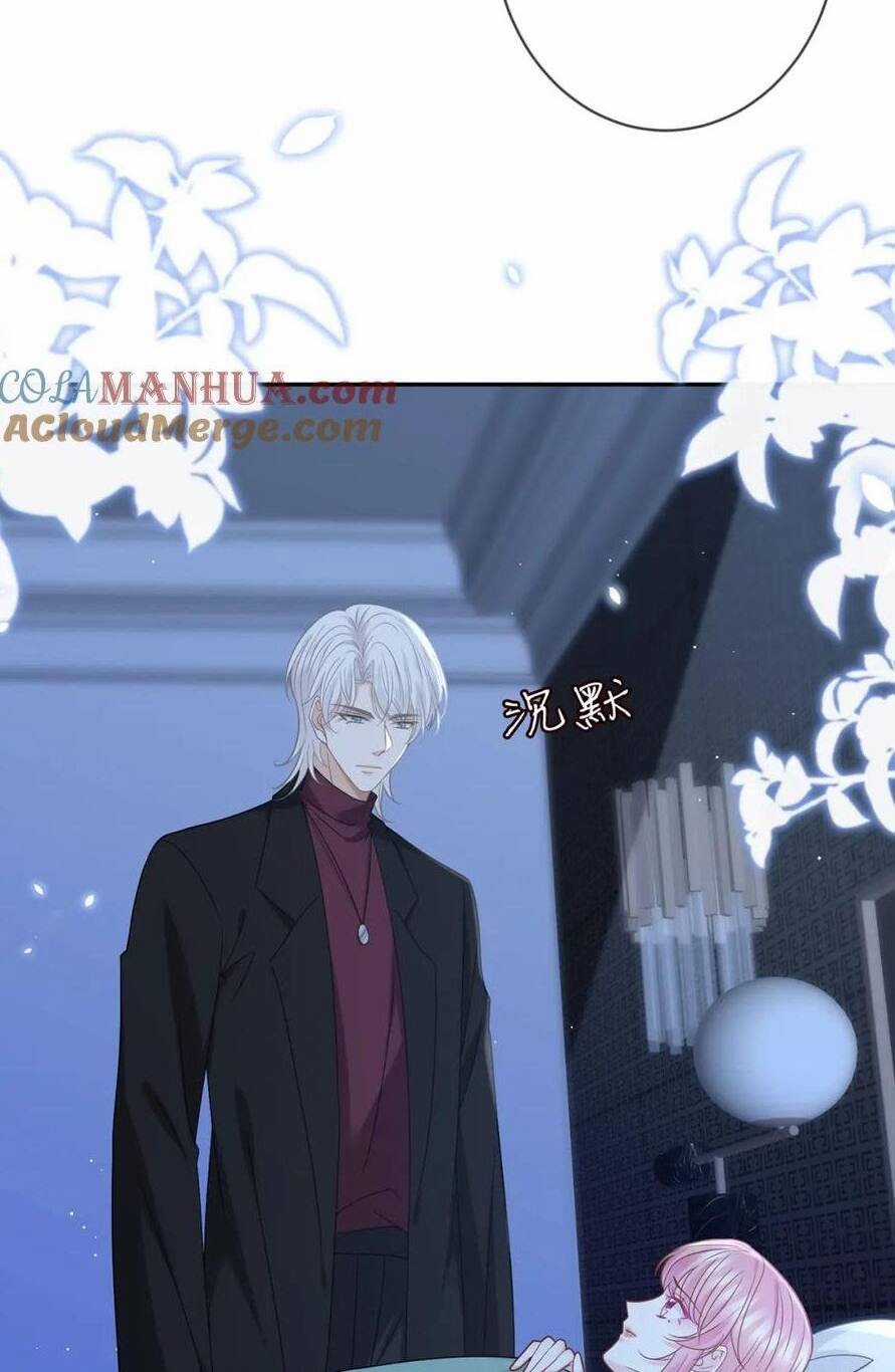 Danh Môn Chí Ái Chapter 448.1 trang 9