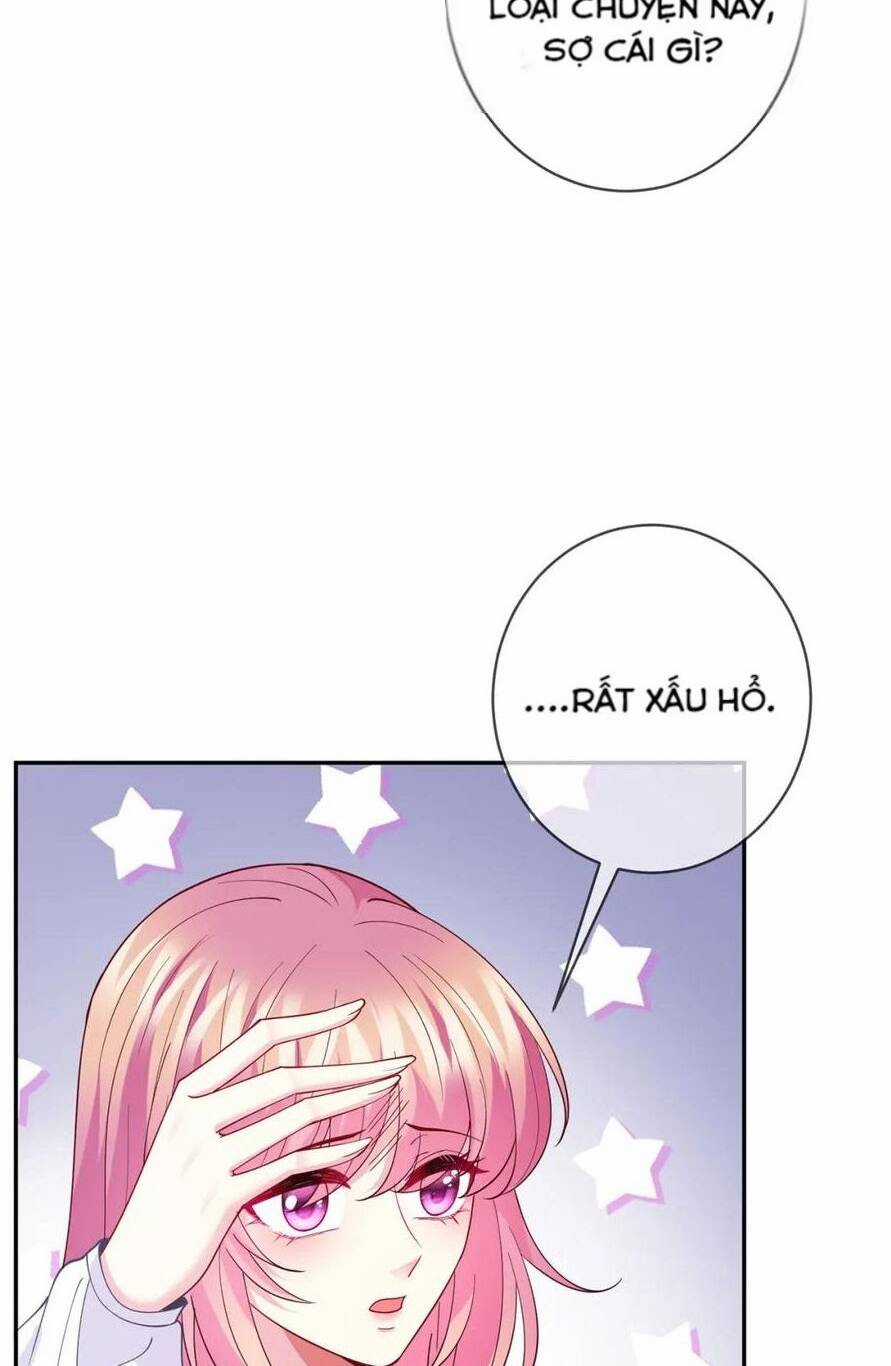 Danh Môn Chí Ái Chapter 448.2 trang 11