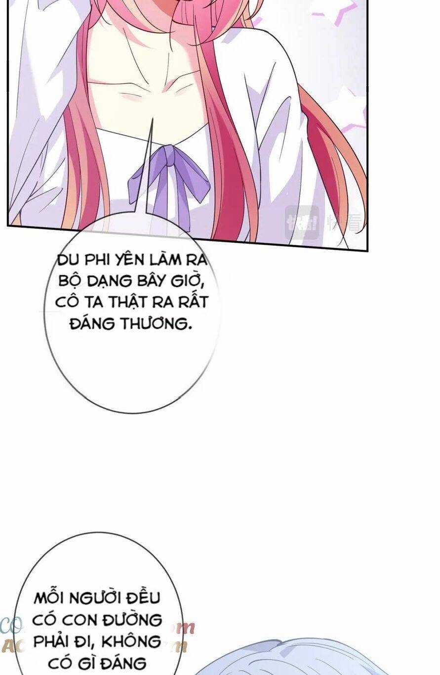 Danh Môn Chí Ái Chapter 448.2 trang 12