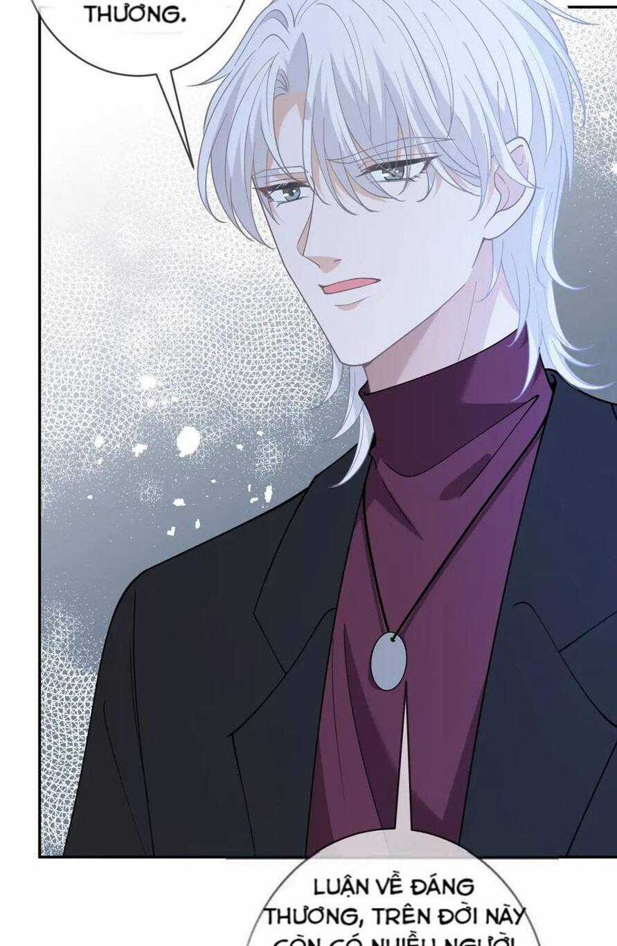 Danh Môn Chí Ái Chapter 448.2 trang 13
